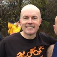 Andrew Pyne Email & Phone Number