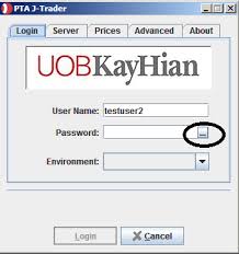 Among the many options in singapore, uob kay hian is one of the most popular brokerages here, and their online stock trading platform is. Online Stock Trading Malaysia Uob Kay Hian