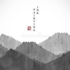 3 621 Mountain Landscape Vector Photos Free Royalty Free Stock Photos From Dreamstime