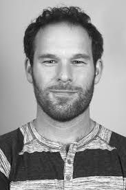 About — New Nostalgia