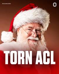 Literally stole my tweet but ok