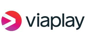 Последние твиты от viaplay (@viaplay_fi). How To Install Viaplay Kodi Addon Setup Guide The Vpn Guru