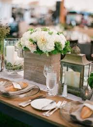 Rehearsal dinner invitations by canva. 43 Rustic Styled Rehearsal Dinner Decor Ideas Weddingomania