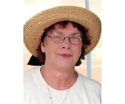 Doris Couch Obituary (2017)