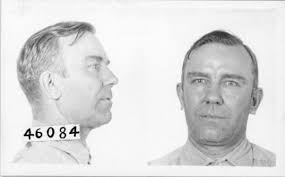 Allen Farmer's Instagram, Twitter & Facebook