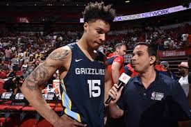 The spread is exactly what i expected it to be and will be hard to take on either way. Img Bleacherreport Net Img Images Photos 003 81