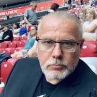 50+ "Darek (dariusz)" profiles