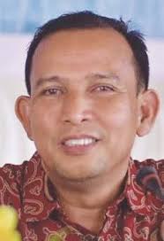 Majalah Sawit Edisi 24 by Majalah Sawit Plus