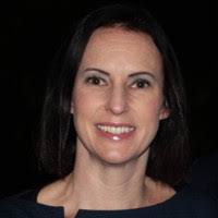 30+ "Marie Irving" profiles