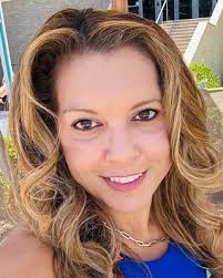 Find Gambling Therapists and Psychologists in San Diego, CA