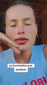 Os vídeos de tônia Silva 🇧🇷 (@toniasilva48) com Volto a Sorrir