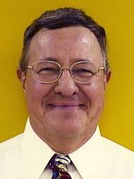 Get to Know the Plaster College of Business and Entrepreneurship