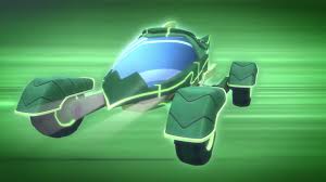 Or is some danger impending them? Pj Masks Coloring Pages Gekko Mobile