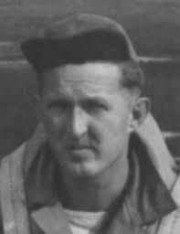 Donald Millard Streeter (1913-1979)