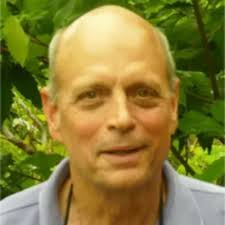 Obituary information for James R. Hedges III