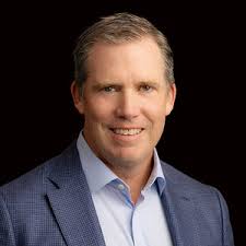 Lockton's Addition of Matt de Nazarie Signals Continued Growth of Chicago  Office