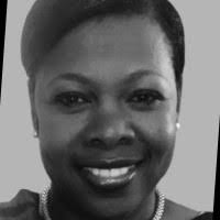 Jacqueline Hampton Clenance