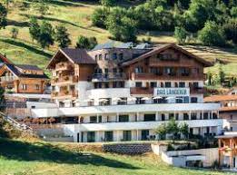 Entdecke rezepte, einrichtungsideen, stilinterpretationen und andere ideen zum ausprobieren. Serfaus Fiss Ladis Die 10 Besten Hotels Unterkunfte In Der Region Serfaus Fiss Ladis Osterreich