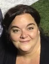 Obituary information for Kerrie A. Hodges