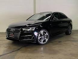 Image result for Mythos Black 2017 Audi