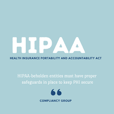 We did not find results for: What Is Hipaa Compliant Hosting And Why Should I Hire A Hipaa Compliant Web Developer