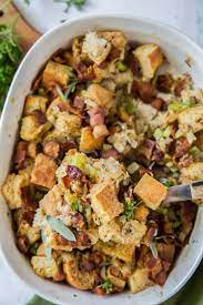 We did not find results for: Onion And Bacon Stuffing Yellowblissroad Com