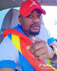 user4294842272414 (@kabadieumerci1)'s videos with son original