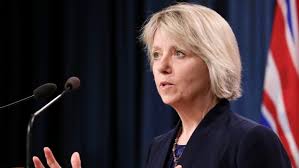 As of the latest figures given on june 121: B C Records 1 New Death And 92 New Cases On Saturday Bringing Provincial Total To 884 Cbc News