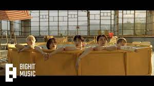 Txt (tomorrow x together) (투모로우바이투게더). X7qtnh9oh Dsm