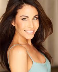 Joanna Batista's Instagram, Twitter & Facebook