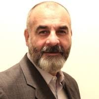 30+ profili według frazy „Albert”