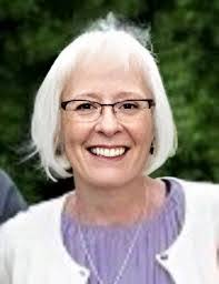 Candace Coonrod's Instagram, Twitter & Facebook