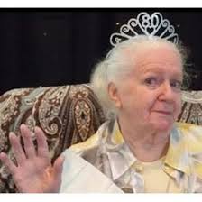 45 tributes, deaths and funeral notices from the Liverpool ECHO this week