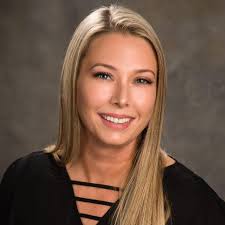 Does anyone have a dwarf car for sale in Oregon or close to?