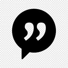 You can get the neon dark purple aesthetic snapchat icon here. Quotation Mark Computer Icons Text Manuscript Quote Purple Violet Rectangle Png Pngwing