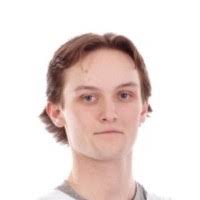 200+ "Creevy" profiles