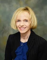 Bonnie Bowie's Instagram, Twitter & Facebook