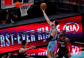 Unlocking a kyocera cell phone can be a bit more complicated than other phones but it is doable, depending on the phone and the. Miami Heat 3 Ways To Unlock More Of Max Strus S Potential Next Season