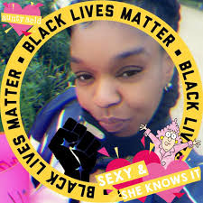 WAWG Organization Humor