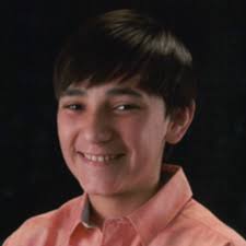 Izaiah John Inkwater Obituary February 25, 2018