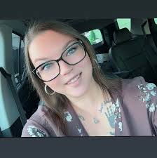 What is Jordans release date?