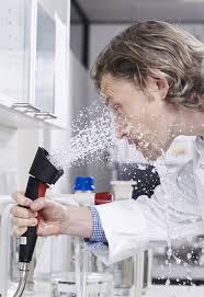 Sustainability Report 2023