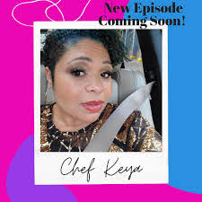 Aisha Sutton's Instagram, Twitter & Facebook