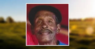 Charles I. Young, Jr. Obituary January 12, 2020