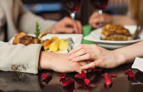 Before they sent me one, the idea of hydroponic growing was definitely intimidating to me. Plan A Romantic Dinner Date At Home Family Friendly Search