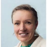 100+ "Nottage" profiles