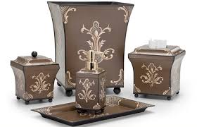 Best pricing, warranties & much more. 15 Luxury Bathroom Accessories Set Home Design Lover