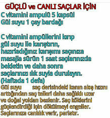 Ayse Alka Adli Kullanicinin Cilt Bakimi Panosundaki Pin Sac Guzellik Cilt Bakimi