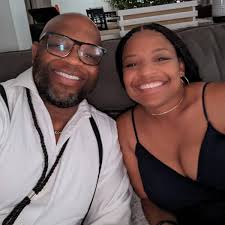 Steven Morris (@gatlic) • Instagram photos and videos