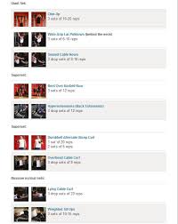 He's on a mission to build maximum muscle in 12 weeks, and he's going to show you the way. Kris Gethin 12 Week Trainer Newlywed Greggs